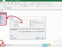 Excel Vlookup函数怎么用