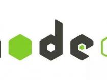 node编程开发技术的发展趋势
