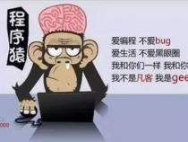 当程序员好不好