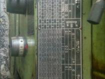 车螺纹M12用法兰克怎么编程G76