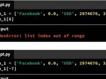 如何用Python进行大数据挖掘和分析