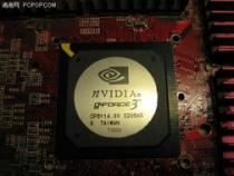 nVIDIA历代旗舰显卡哪款性价比最高