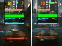 玩游戏RTX2070和RTX4060性能差多少