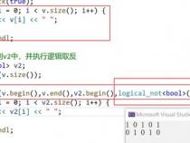 c++函数能把对象作为参数吗