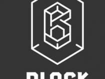 block是什么意思啊了
