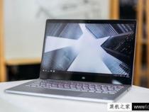 联想和红米哪个电脑好联想和小米笔记本电脑哪个好