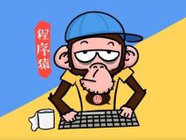 30岁转行做JAVA程序员有人要么
