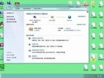 如何在java中获取本地ip