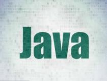 一般初级Java开发工程师.需要多长时间为变中级开发工程师