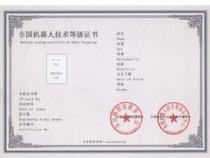 编程aice考级含金量高吗