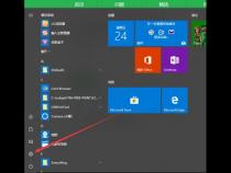蓝牙耳机连接Win10电脑没有声音不能语音通话