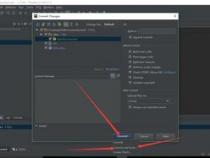 phpstorm中的mysql怎么用