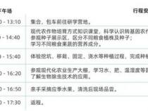斯坦星球编程一年学费(斯坦星球怎么样)