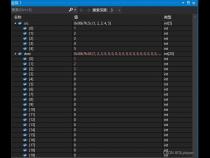 memcpy函数定义