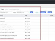 SpringCloud集成Mybatis-Plus+Nacos实现动态配置多数据源