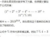 蓝桥杯可以用万能头文件吗
