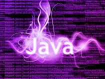 java 方法覆盖