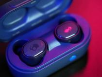 Skullcandy Sesh 入耳式真无线蓝牙耳机-详细介绍