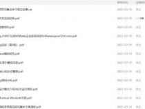 毕业设计系统开发怎么做java(毕业设计做什么系统)