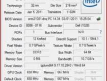 amdhd7400相当于gtx