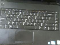 戴尔笔记本换个键盘多少钱