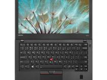 12寸左右笔记本电脑什么好thinkpad12寸笔记本推荐