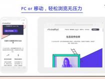 javascript的手册方面,mdn和msdn哪个质量更高