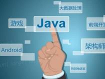 javascript和java哪个难