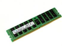 电脑内存16g和24g差别大吗