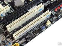 pciex8是什么接口