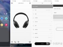 bose大鲨怎么连接app