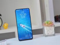 nzone50pro是什么牌子手机