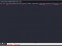 python入门问题,关于正则表达式。求高手通俗解答。