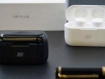 airplus蓝牙耳机使用教程