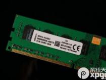 AMD专用内存条是啥意思