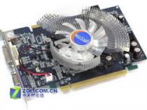 gf7300gt显卡怎样