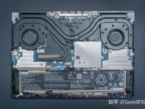 r7000p内存是8+8吗