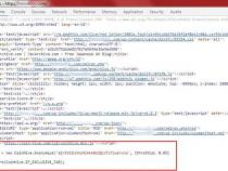 JavaScript怎样嵌入网页(js嵌入html)