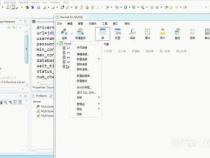 Java网络爬虫怎么实现