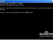 现代ABAP 编程语言中的正则表达式