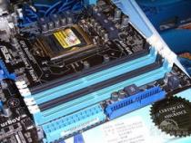 华硕h610m-a支持多大内存