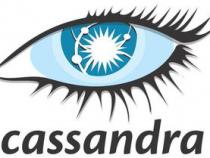 Apache Cassandra数据库的优缺点有哪些