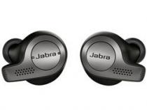 Jabra蓝牙耳机怎么用详细点