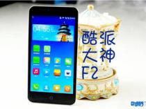 800左右买什么手机好一点