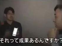 程序员的大龄男生,如何找女朋友呢