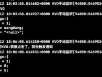 oc是什么模式