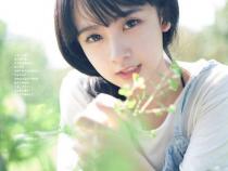 IT男想找个没学历不漂亮的女人作老婆,大家觉得咋样
