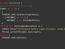 java中 this.getClass().getCLassLoder()是什么意思