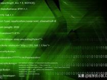java的源代码隐藏问题