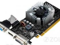nvidia geforce gt730显卡怎么样